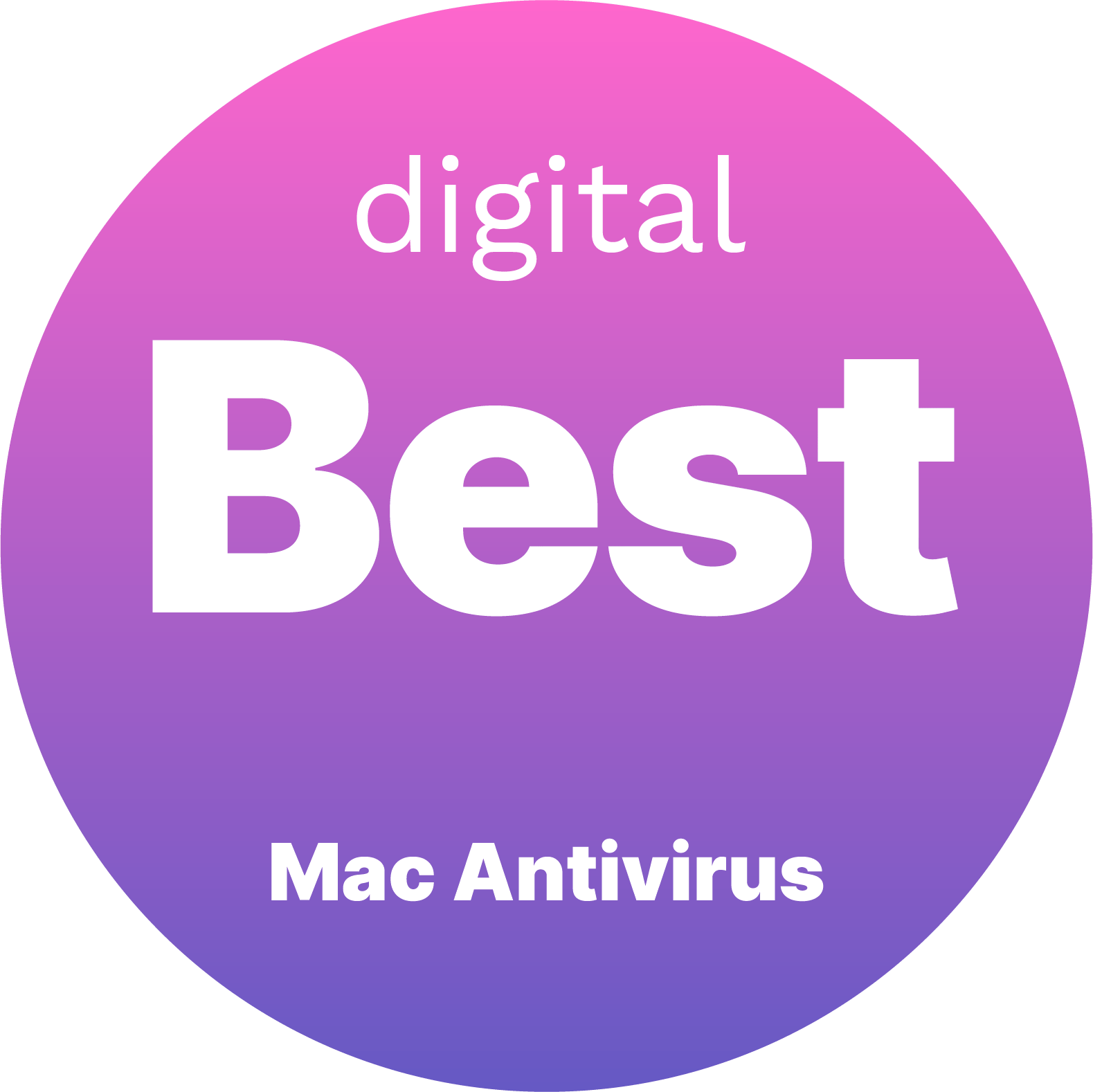 what ia the best mac computer malware, antivirus, cleaner and remediation software for mac